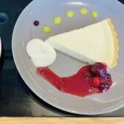 mercの画像