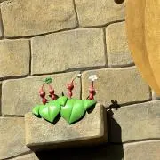 つくの画像