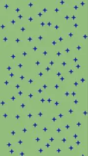 たらミルの画像