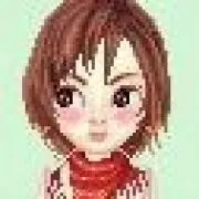kerori_apw@プロフ読んでねの画像