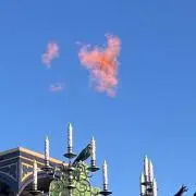 kakoの画像