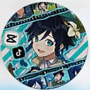りりの画像