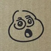 ぴの画像