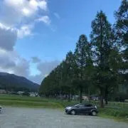 ひとみ⭐︎✴︎