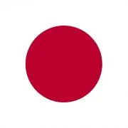 ごりちゃん