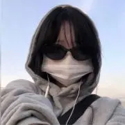 いくらの画像