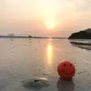 nap☻*の画像