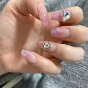 Nicoの画像