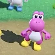 りりの画像