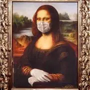 マスク・ド・エタノールの画像