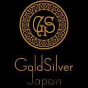 GoldSilverJapanの画像