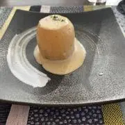 アメちゃんの画像