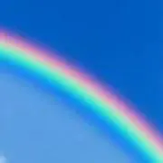 みや