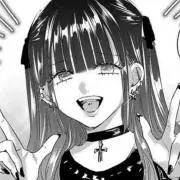 めろたん