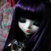 わにきち！プロフィール必読！