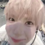 ゆゆゆの画像