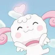 るるの画像
