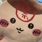 はるかの画像