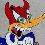 やまの画像