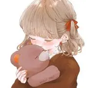 ゆゆ
