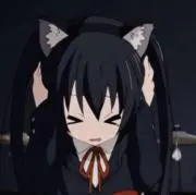 ででれこでんの画像