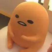 R４★の画像