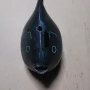まぐチャンの画像