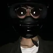 K-S