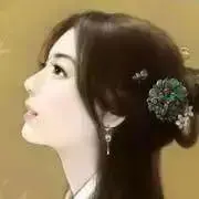 いちご