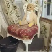 Toulousainの画像