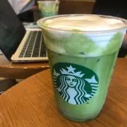 どーもの画像