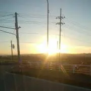 マーチの画像