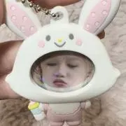 rの画像