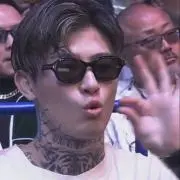 rn27の画像