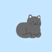 ゆーみ