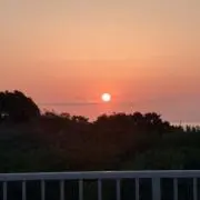 RKの画像