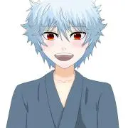 白城すみれ