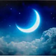 moonの画像