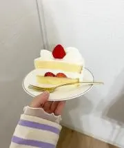 タカハシ