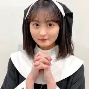 聖母さくら✨期間限定早い者勝ちSALE✨の画像