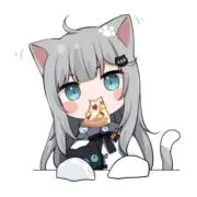 mの画像