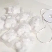 ‎♡の画像