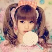 なぱ★2点で100円OFFの画像