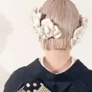 H.Aの画像