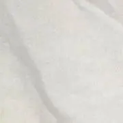 さん