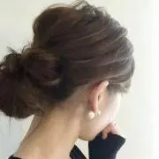 emiffyの画像