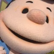dxsh.815の画像