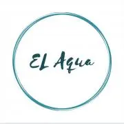 EL Aquaの画像