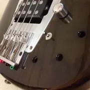 りょの画像