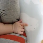 sonoteniの画像